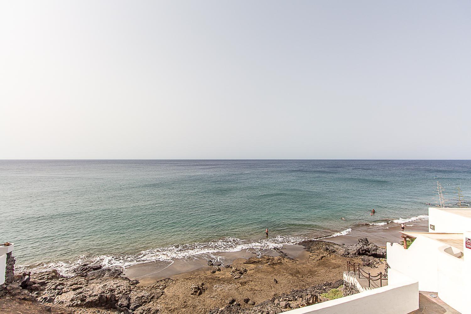 Mayan Puerto del Carmen  Zewnętrze zdjęcie