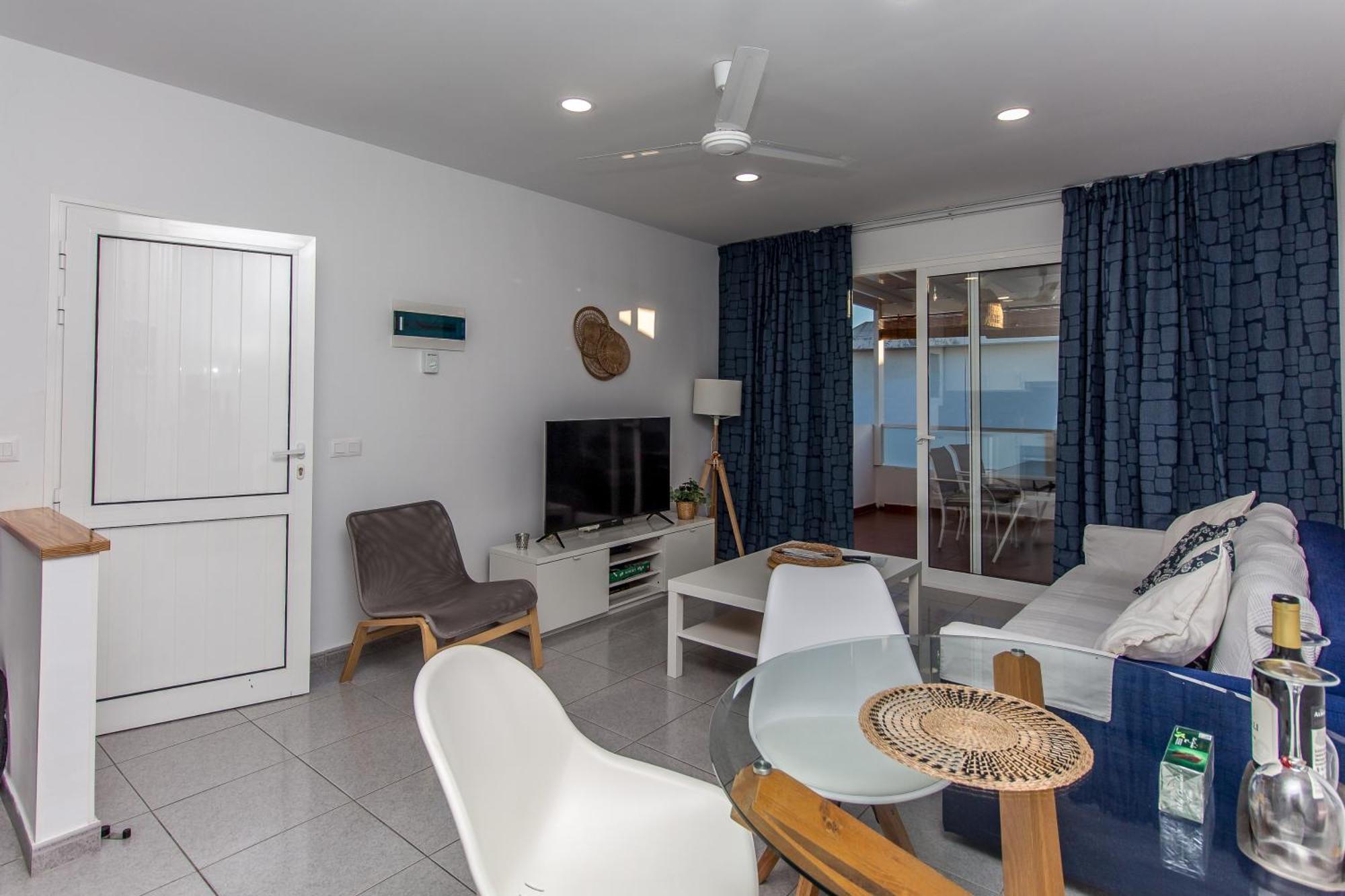 Mayan Puerto del Carmen  Zewnętrze zdjęcie