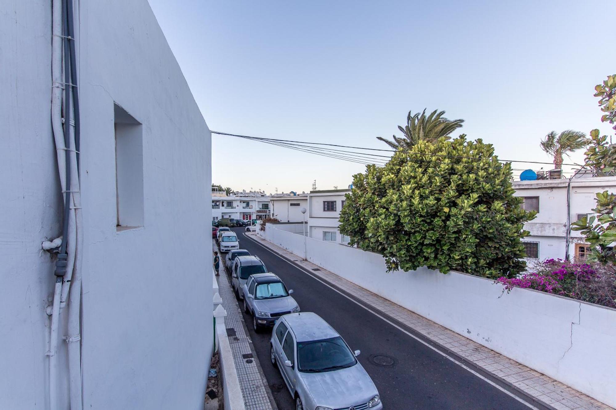 Mayan Puerto del Carmen  Zewnętrze zdjęcie